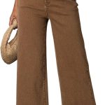 Women's trousers