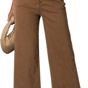 Women's trousers