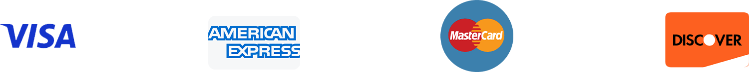 Payment logo